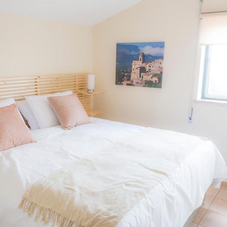 The Fig Boutique Suites Salir de Porto Rum bild